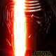 Illustration for article titled Amazing New iStar Wars/i Posters Give Us Heroes, Villains, and Our Best Look at Leia